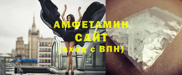 винт Абаза