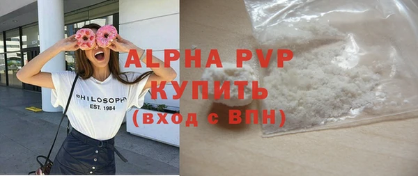 винт Абаза