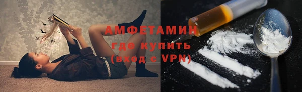 винт Абаза