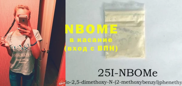 винт Абаза