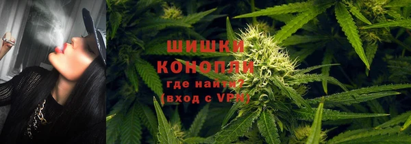 спайс Абинск