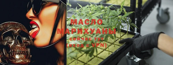 винт Абаза